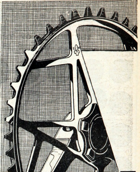 1936-williams-trademark.jpg