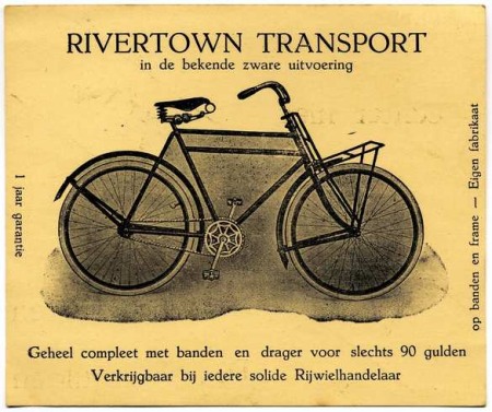 Rivertown_1925-1930.jpg