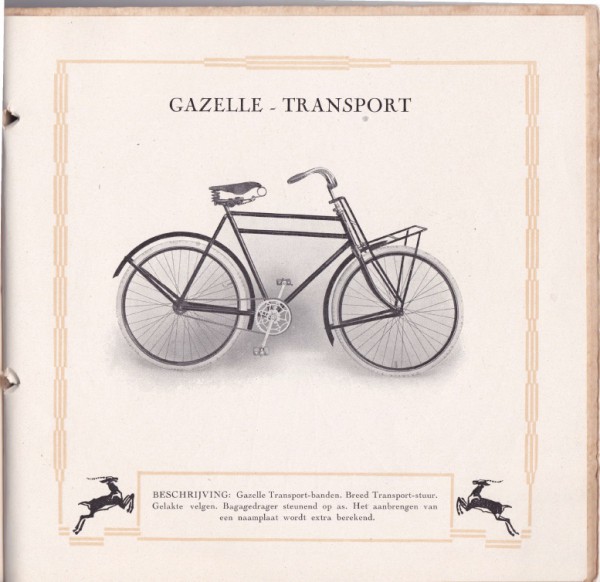 Gazelle_1920.jpg