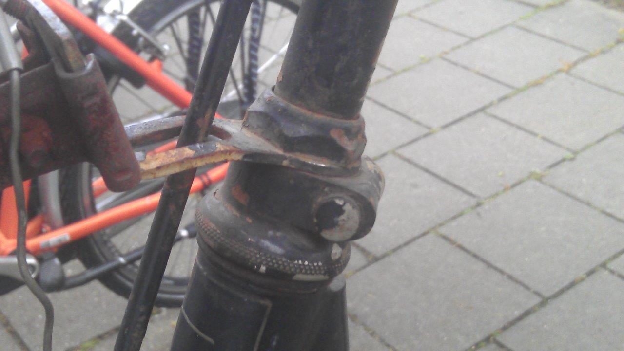 IMAG0212.jpg