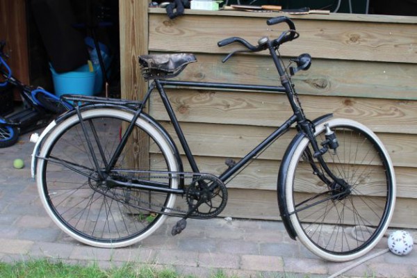 gehele fiets.JPG