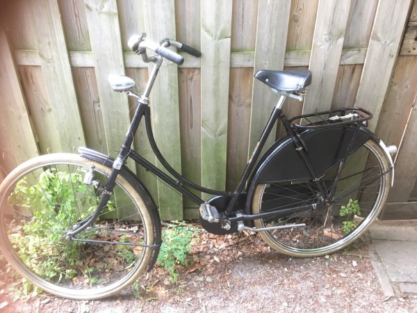 gazelle fiets 1961.jpg