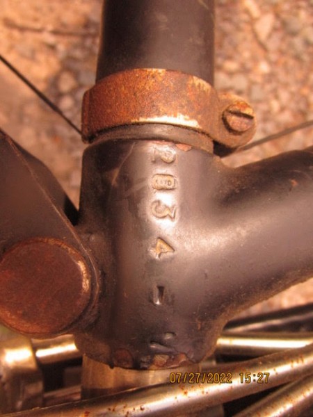 2834-7.jpg