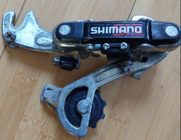 shimano derailleur.jpg