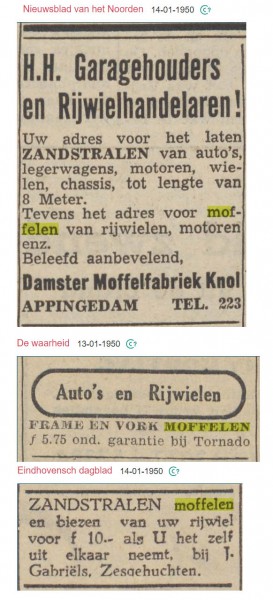 advertenties fiets moffelen.jpg