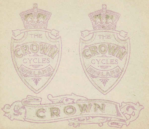 Crown Transfers.jpg
