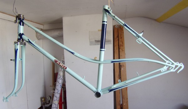 101_5390 frame met striping.jpg