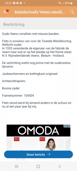 Screenshot_20220915-233723_Marktplaats.jpg