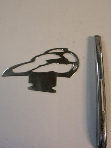 mascotte 1.JPG