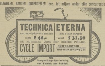Reclame-door-Cycle-Import-voor-de-Technica-fiets.jpg