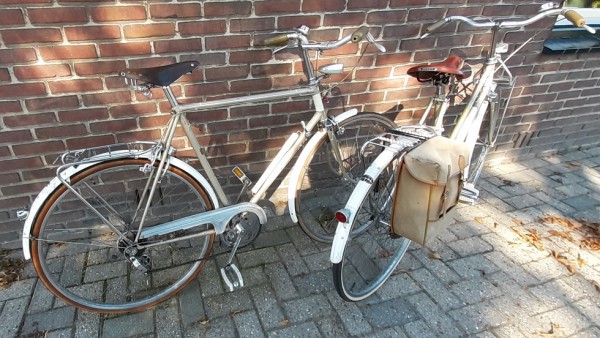 Gazelle Superlicht Duo 1966.jpg