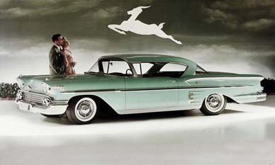 58_Chevrolet_Impala.jpg