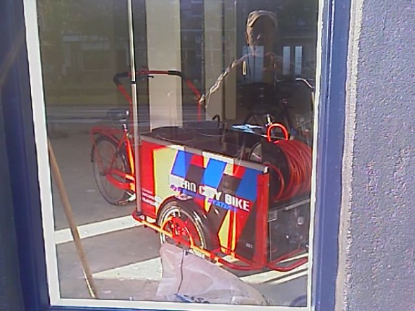 Brandweerbakfiets IMAGE_177.jpg