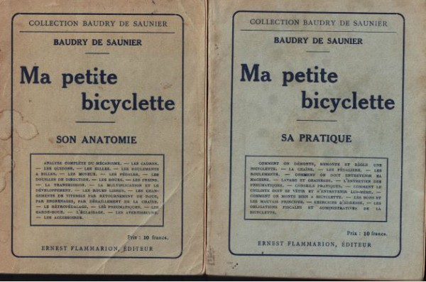 ma petite bicyclette k.jpg