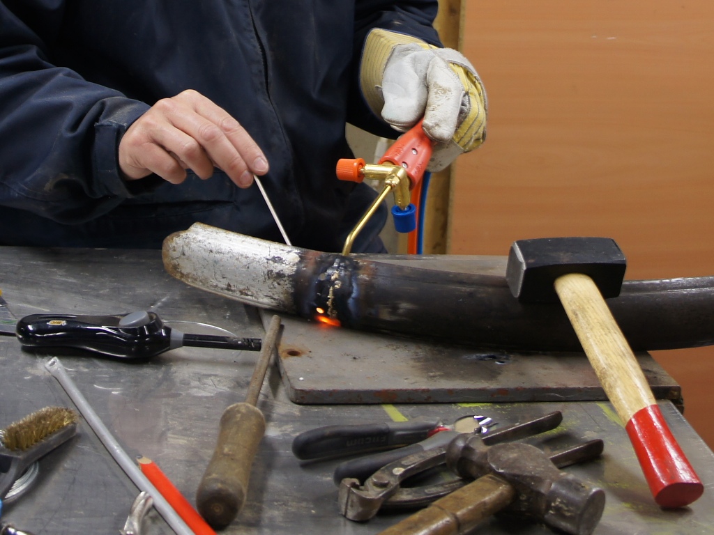 laswerk spatbord01.JPG