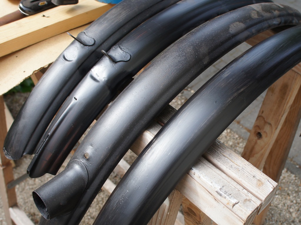 laswerk spatbord04.JPG