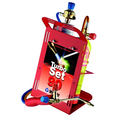 hardsoldeerset_turbo_set_90_oxyturbo.jpg