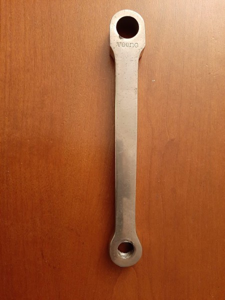 model18 crank.jpg