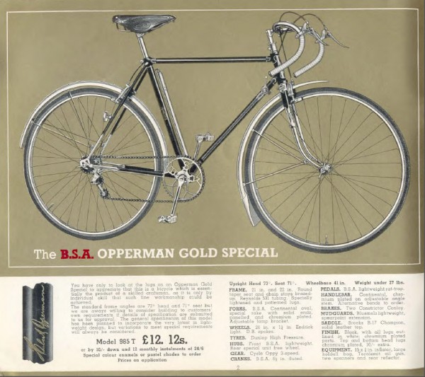 1938_BSA_GOLD_CATALOGUE_03.jpg