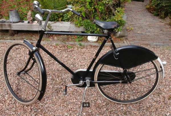 Hermi toerfiets.jpg