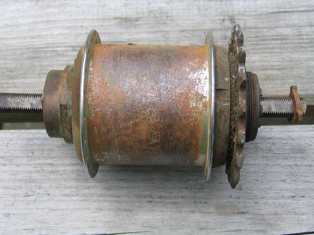 SA naven 003.jpg