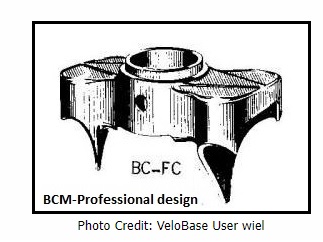 BCM.jpg