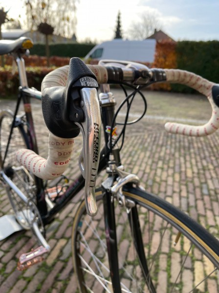 Eddy Merckx MXleader (8).jpg