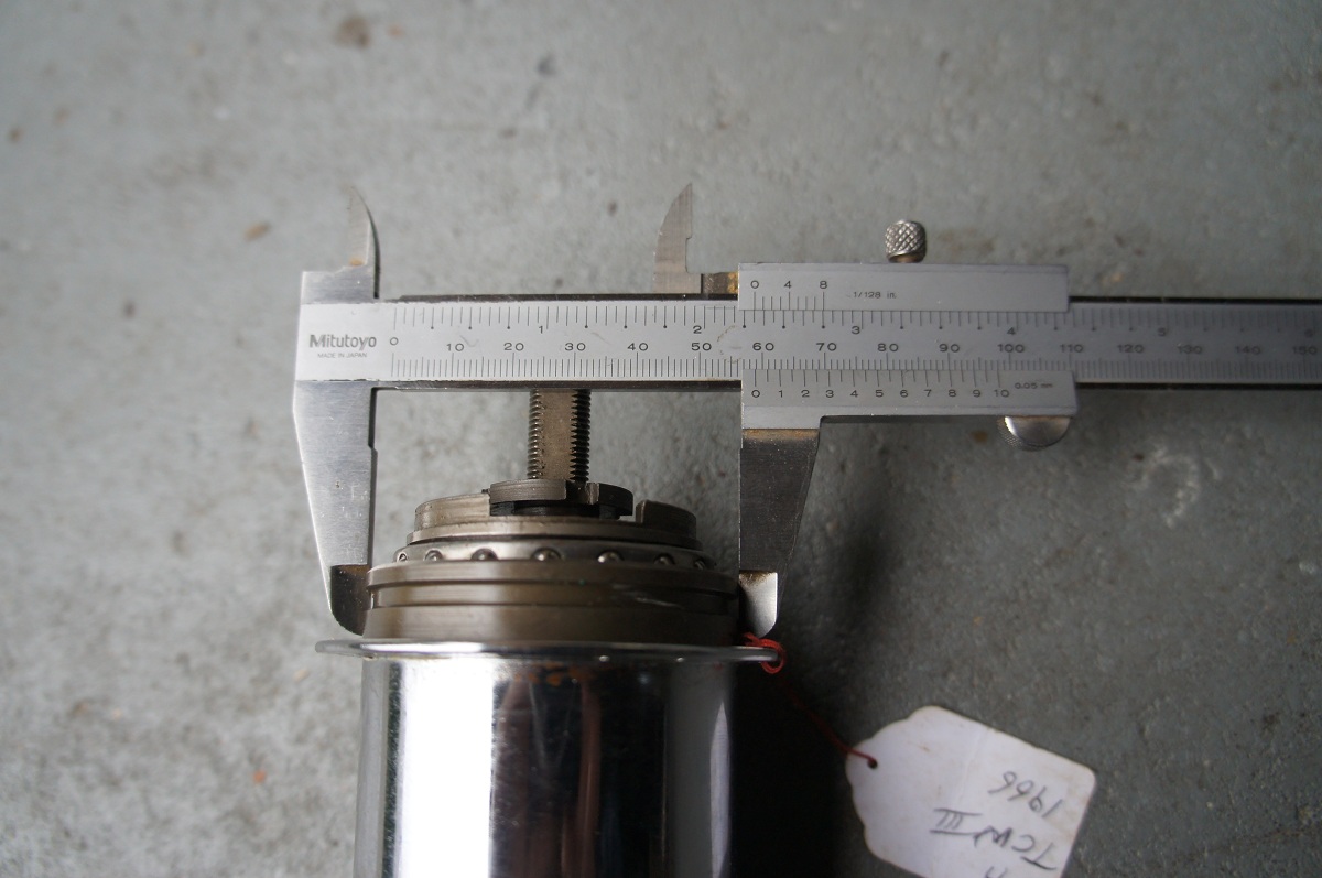 DSC08094.JPG