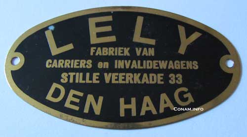 lely-den-haag-typeplaatje.jpg