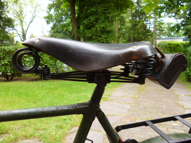 P1000542.JPG