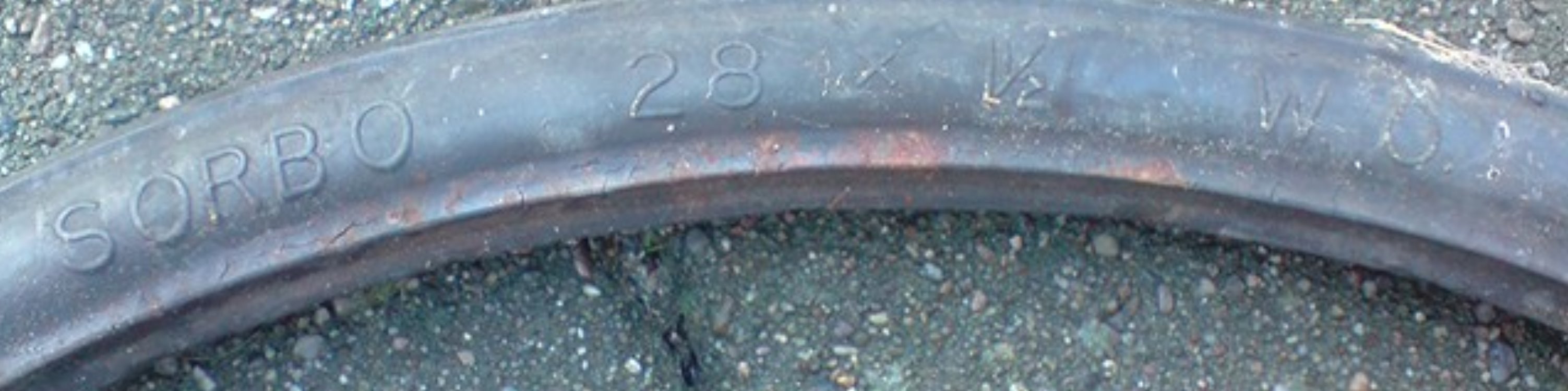 P101110_13.44.JPG