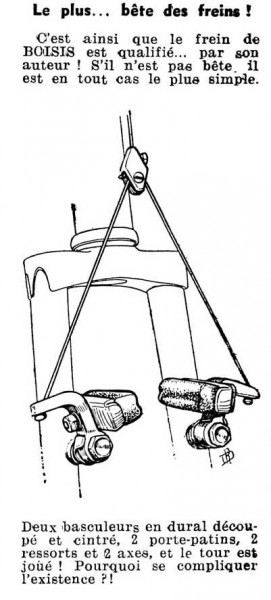 cycle01-15.jpg (40.49 KiB) 2929 keer bekeken le cycle 01-15