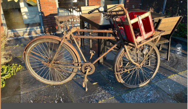 Restoration transportfiets dec 2022.jpg