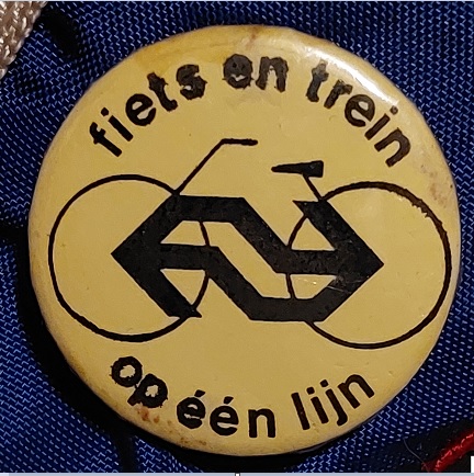 Fiets en trein....jpg