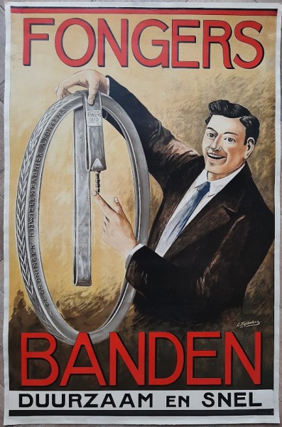 Affiche banden gerestaureerd.jpg