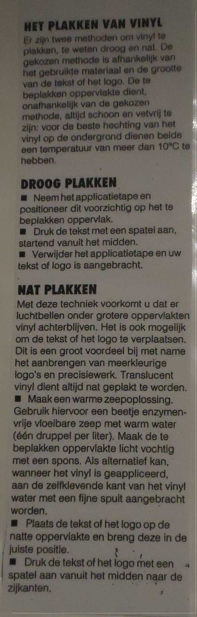 Pelders.jpg