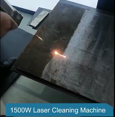 Laser cleaning.jpg