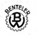 benteler Kopie.jpg