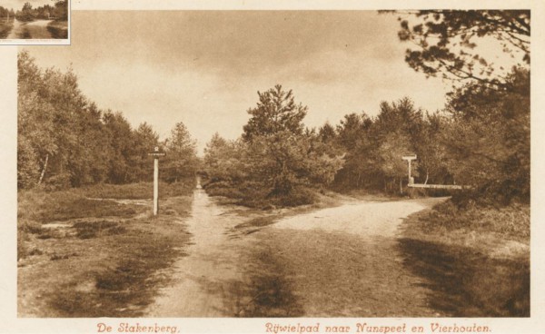 3901 fotocollectie gemeente nunspeet 2. 5096. zie ook 5091-5095. gelderland.JPG