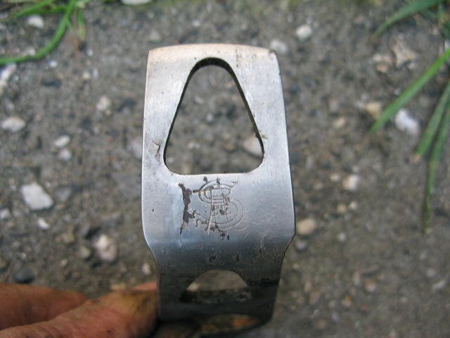 lamphaak