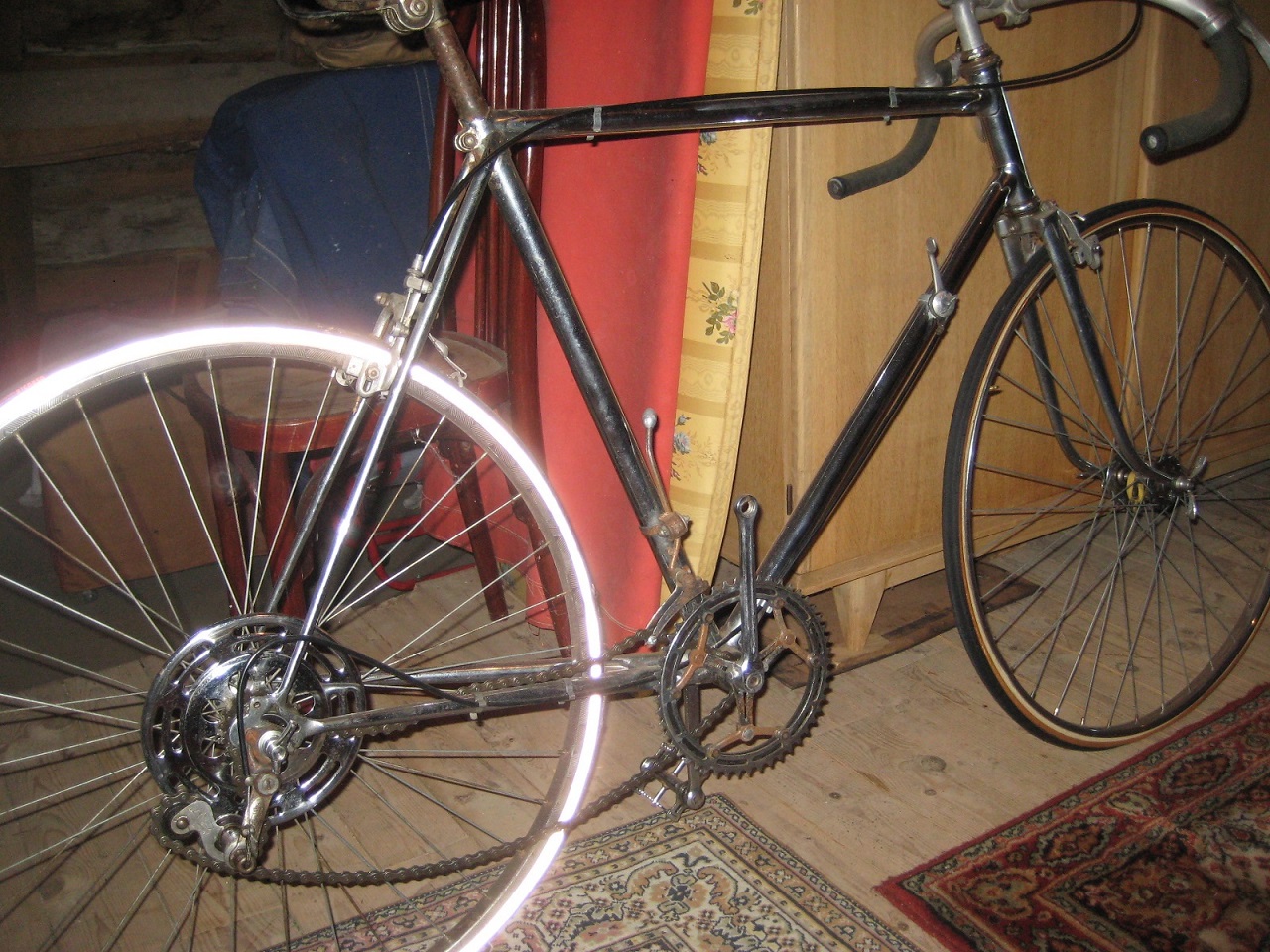 fiets pappie1.jpg