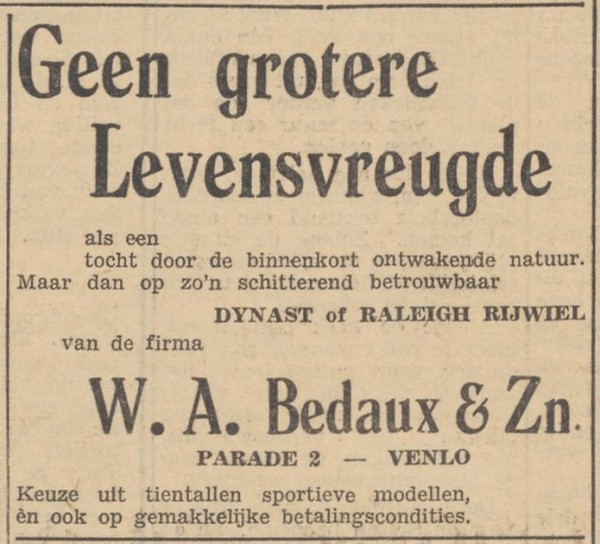 Dagblad voor Noord-Limburg 1-4-1955.jpg