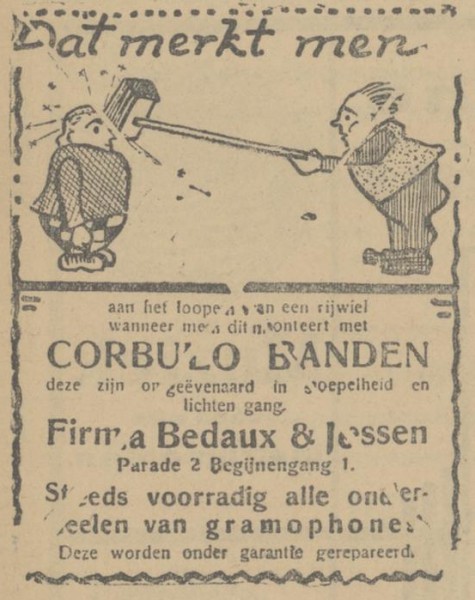 Nieuwe Venloosche Courant 29-11-1924.jpg