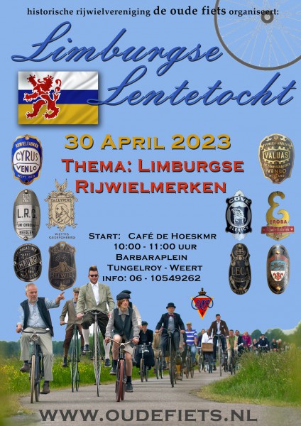 poster Lentetocht 2023-2.jpg