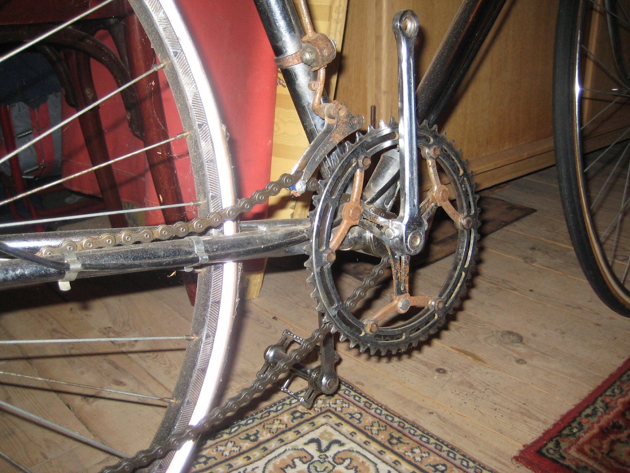 fiets pappie4.jpg