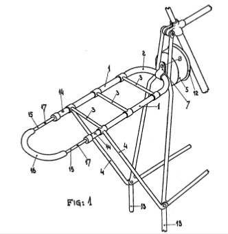 Bagagedrager fietspomp.jpg