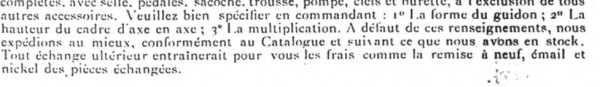 knipsel guidon, hauteur, multiplication.jpg