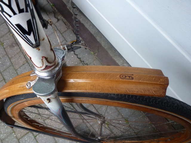 P1080265 (640x480).jpg