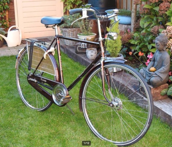 een Batavus Cambridge.jpg