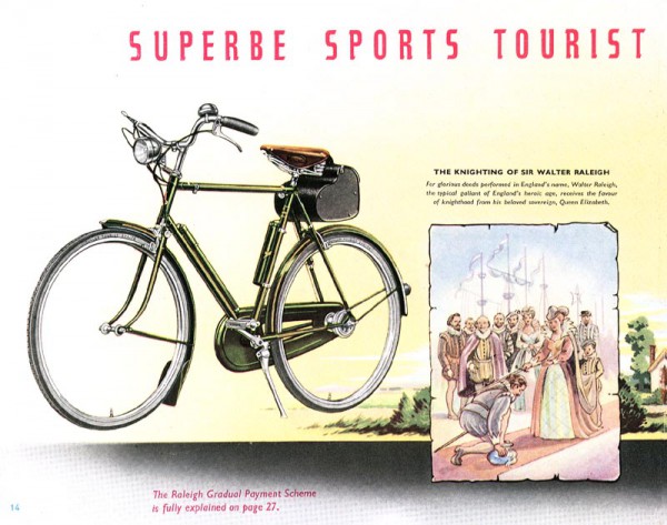 Raleigh-14-superbe-sports-tourist-l.jpg